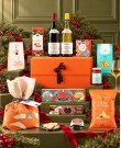 Jolly Christmas Gathering Gift Hamper