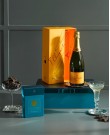 Milestone Moments Champagne Gift Set