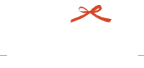 Gift Hampers Czech Republic - Send a Gift to Czech Republic